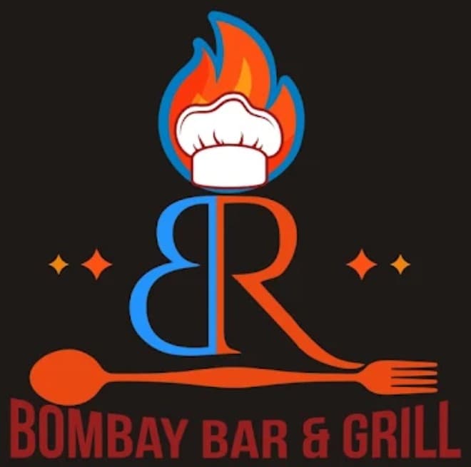 Bombay Bar & Grill